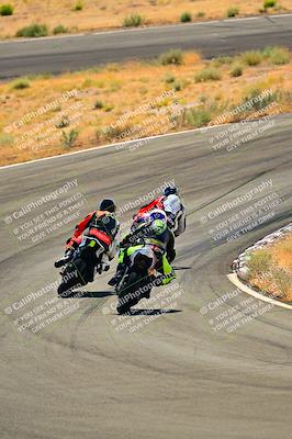 media/Sep-22-2024-TrackXperience (Sun) [[f1a5055637]]/Level 3/Session 2 (Turn 4b)/